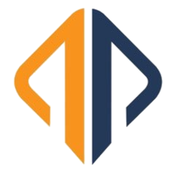 Privateum Global