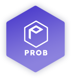 ProBit