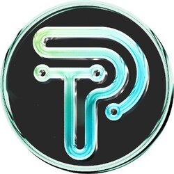 project-logo-img