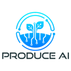 Produce AI