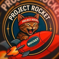 project-logo-img