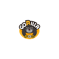 Proof Of Gorila