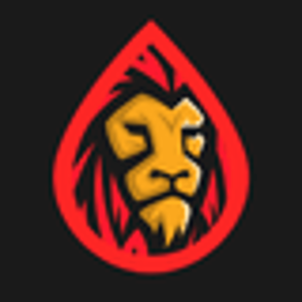 project-logo-img