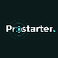 ProStarter