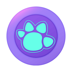 project-logo-img