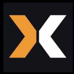 project-logo-img