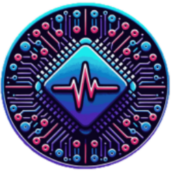 PulseCoin