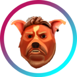 project-logo-img