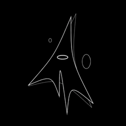 project-logo-img