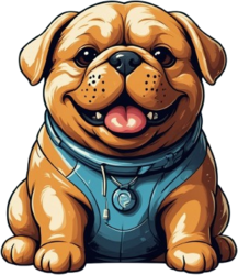 Pupnance