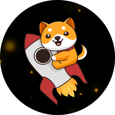project-logo-img