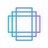 project-logo-img