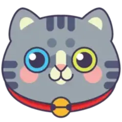 project-logo-img
