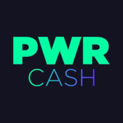 PWRCASH