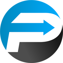 PWR Coin