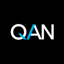 QANplatform