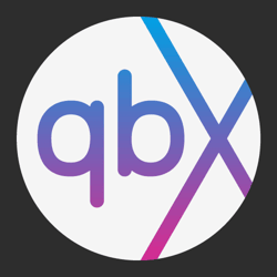QBX