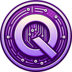 Q Coin