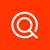 QMall