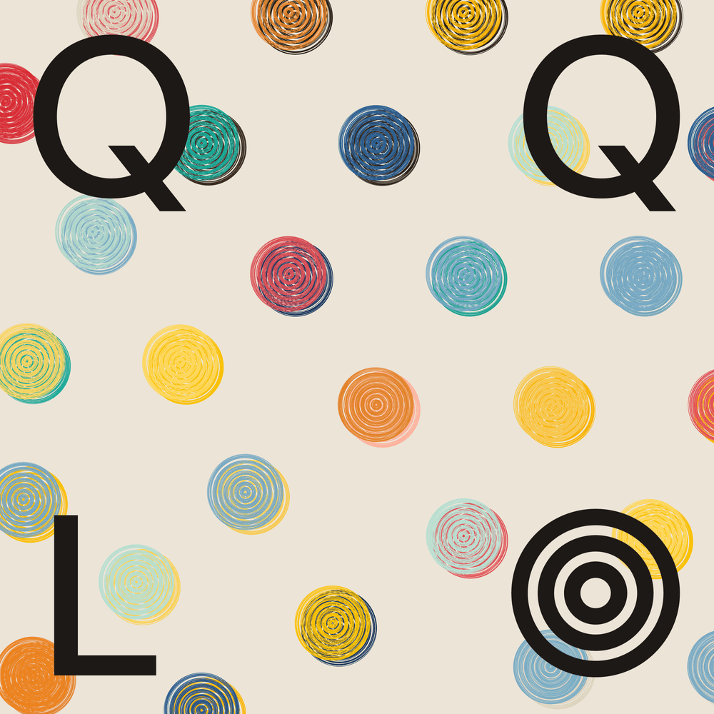 QQL