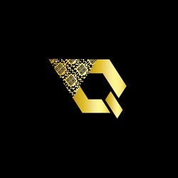 project-logo-img