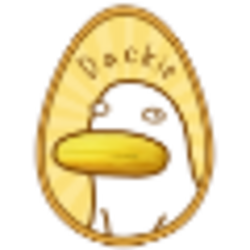 Quack Token