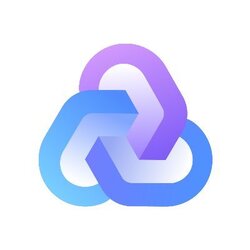 project-logo-img