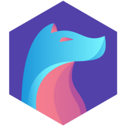 project-logo-img