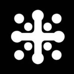 project-logo-img