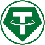 project-logo-img