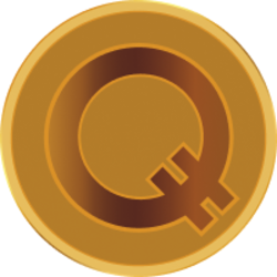 Quasacoin