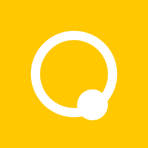 project-logo-img