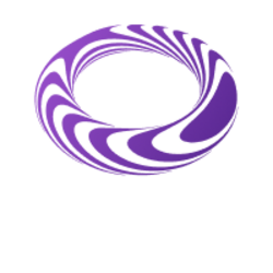 Qudefi