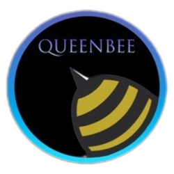 QueenBee