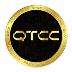 Quick Transfer Coin Plus