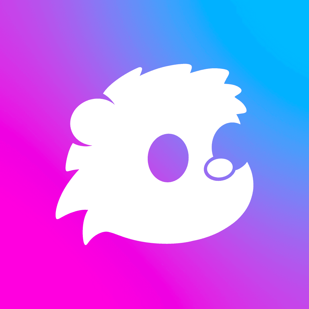 project-logo-img
