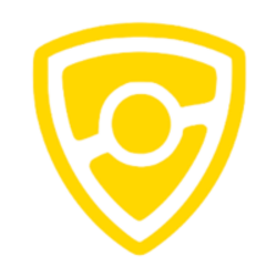 project-logo-img