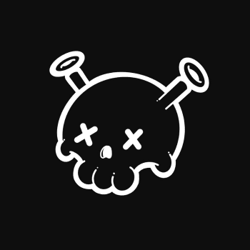 project-logo-img