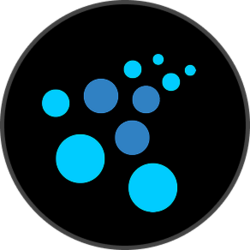 project-logo-img