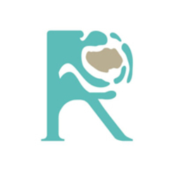 project-logo-img