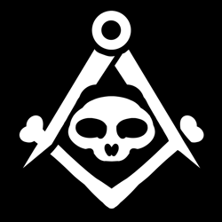 project-logo-img