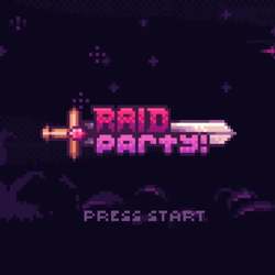project-logo-img