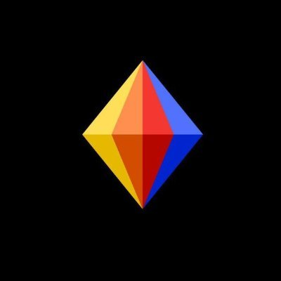 project-logo-img