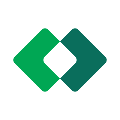 Ramp Network