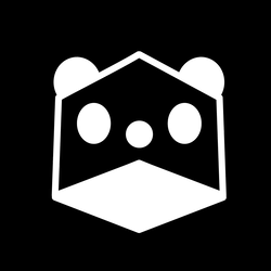 project-logo-img