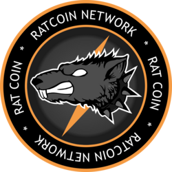 RatCoin