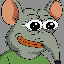 Rato The Rat