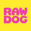 RawDog