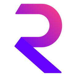 Raze Network