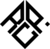 project-logo-img